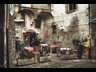 image000l