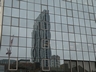 image12
