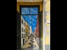 image036l